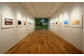 WADA MASAHIRO ART SQUARE