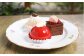 食後に美味しいケーキもございます