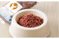 低カロリーで高タンパク、脂肪分が少なく鉄分やビタミンが豊富なエゾ鹿肉