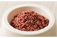 低カロリーで高タンパク、脂肪分が少なく鉄分やビタミンが豊富なエゾ鹿肉