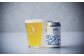 IPA　強い苦みとホップの華やかな香りが特徴