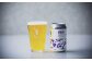 DOUBLE IPA　強烈なホップアロマと苦み、高いアルコール度数が特徴