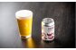 鶴居村で手掛ける新たなクラフトビール