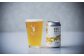 PALE ALE　ホップの華やかな香りと酵母が醸し出すフルーティーさが特徴