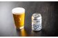 鶴居村で手掛ける新たなクラフトビール