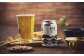 鶴居村で手掛ける新たなクラフトビール