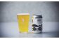 BELGIAN IPA　フルーティーな香りと強い苦みが特徴