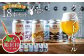 鶴居村で手掛ける新たなクラフトビール「Brasserie Knot」