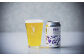 DOUBLE IPA　強烈なホップアロマと苦み、高いアルコール度数が特徴