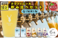 鶴居村で手掛ける新たなクラフトビール「Brasserie Knot」
