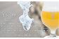 鶴居村で手掛ける新たなクラフトビール