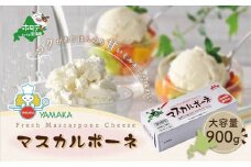 【森永乳業】業務用マスカルポーネ900g 【TY0000005】（ ふるさと納税 チーズ ふるさと納税 マスカルポーネ チーズ ふるさと チーズ ふるさと ちーず ふるさと マスカルポーネ ふるさと納税 スイーツ ふるさと納税 チーズ ケーキ 送料無料 ふるさとチョイス ふるさと納税 仕組み キャンペーン 限度額 計算 ランキング やり方 シミュレーション チョイス チョイスマイル ）
