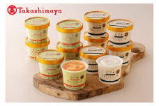 〈べつかい乳業興社〉 プレミアムミルクリッチ（ミルク・めろん各6個） 【高島屋選定品】（ 北海道 別海町 高島屋 牛乳 あいす アイス アイスクリーム セット ふるさと納税 ふるさとチョイス ふるさと納税 仕組み キャンペーン 限度額 計算 ランキング やり方 シミュレーション チョイス チョイスマイル ジェラート  ）