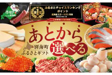 御礼！ランキング第１位獲得！あとからセレクト　【ふるさとギフト】　寄附6万円相当　あとから選べる！　ギフト　いくら　ほたて　海鮮　牛肉　別海町　ケーキ　アイス（いくら イクラ 醤油漬け 鮭 北海道)（カタログ カタログギフト あとから選べるカタログ ふるさとチョイス ふるさと納税 仕組み キャンペーン 限度額 計算 ランキング やり方 シミュレーション チョイス チョイスマイル 福袋）