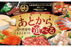 御礼！ランキング第１位獲得！ あとからセレクト　【ふるさとギフト】　寄附 1000円 相当　あとから選べる！　ギフト　いくら　ほたて　海鮮　牛肉　別海町　ケーキ　アイス（いくら イクラ 醤油漬け 鮭 北海道) （カタログ カタログギフト あとから選べるカタログ ふるさとチョイス ふるさと納税 仕組み キャンペーン 限度額 計算 ランキング やり方 シミュレーション チョイス チョイスマイル ）