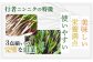 行者ニンニクFDパウダー×30g