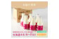 【定期便：全12回】【無添加】のむヨーグルト500ml×6本