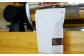 ONUKI COFFEEエチオピアイルガチェフェ浅煎り500g （豆）