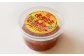 ピリ辛酢味噌漬け「ホタミミチョヂャン」200g×4個