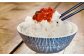 ピリ辛酢味噌漬け「ホタミミチョヂャン」200g×4個