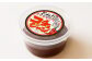 オリジナル甘辛味噌「おかわり本舗のコチュジャン」200g×4個