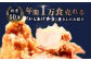 【レンジで簡単】鶏のからあげ もも肉900g（300g×3パック）