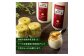 オーガニック＆グラスフェッド養老牛放牧牛乳900ml×2本とエシカル・プリン×4個セット