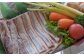 カラダ喜ぶ鹿肉のシチュー400g×2袋