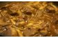 カラダ喜ぶ鹿肉のシチュー400g×2袋