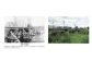 【写真集】写真で見る 中標津町の昔と今《1923年～2022年》