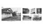 【写真集】写真で見る 中標津町の昔と今《1923年～2022年》