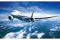 ANA往復航空券 羽田/中標津（宿泊1泊付）【通年利用 60,000円補助】※有効期限1年間