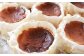 北海道バスクチーズケーキ（かぼちゃ）
