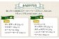 【数量限定】【定期便：全5回】職人手作りチーズ・ソーセージ定期便 前期（全17種）