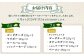 【数量限定】【定期便：全10回】職人手作りチーズ・ソーセージ定期便（全25種）