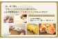【なかしべつミルキーポーク100％使用】 樹苞 お城餃子24個（約6人前）