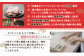 【なかしべつミルキーポーク100％使用】 樹苞 焼小籠包12個（約3人前）