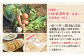 【なかしべつミルキーポーク100％使用】 樹苞 命薬ぎょうざ60個（約6人前）