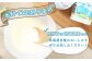 【定期便：全3回】なかしべつヨーグルト 100g×12個