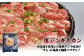 【定期便：全6回】知床ジンギスカン店「そら」知床ジンギスカン味付き「塩ダレ」生ラム肩ロース900g（300g×3）