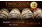 【ウイスキー樽オーナー権】 ★TWSC2025金賞受賞★馬追蒸溜所プライベートカスク40L（700ml×約56本分）EXシェリー