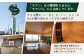 ホテルモアン　宿泊券　リビング付きのツイン2名（素泊まり）