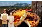 【Google口コミ星4.9の洋菓子店】【酪農王国御用達】コクのあるチーズタルト 2台 約620g