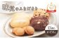 【Google口コミ星4.9の洋菓子店】【特選ギフト】味覚のふきだまり　" 13個入り" 計450g