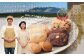 【Google口コミ星4.9の洋菓子店】【特選ギフト】味覚のふきだまり　" 13個入り" 計450g