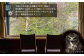 湯宿だいいち 宿泊補助券 10,000円分