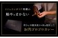 中標津産ラム肉・お肉ゴロゴロカレー　200g×10個