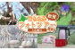 まちなか散策フォトツアー体験チケット(１人分)