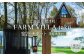 FARM VILLA taku 宿泊チケット(一棟貸し素泊まり1泊) 竹下牧場 takeshita farm