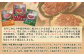 中標津 想い出キッチン　「河亭のミートソース」「やまやのミートソース」「ぴーべりーのカレーソース」３種×２袋詰め合わせ